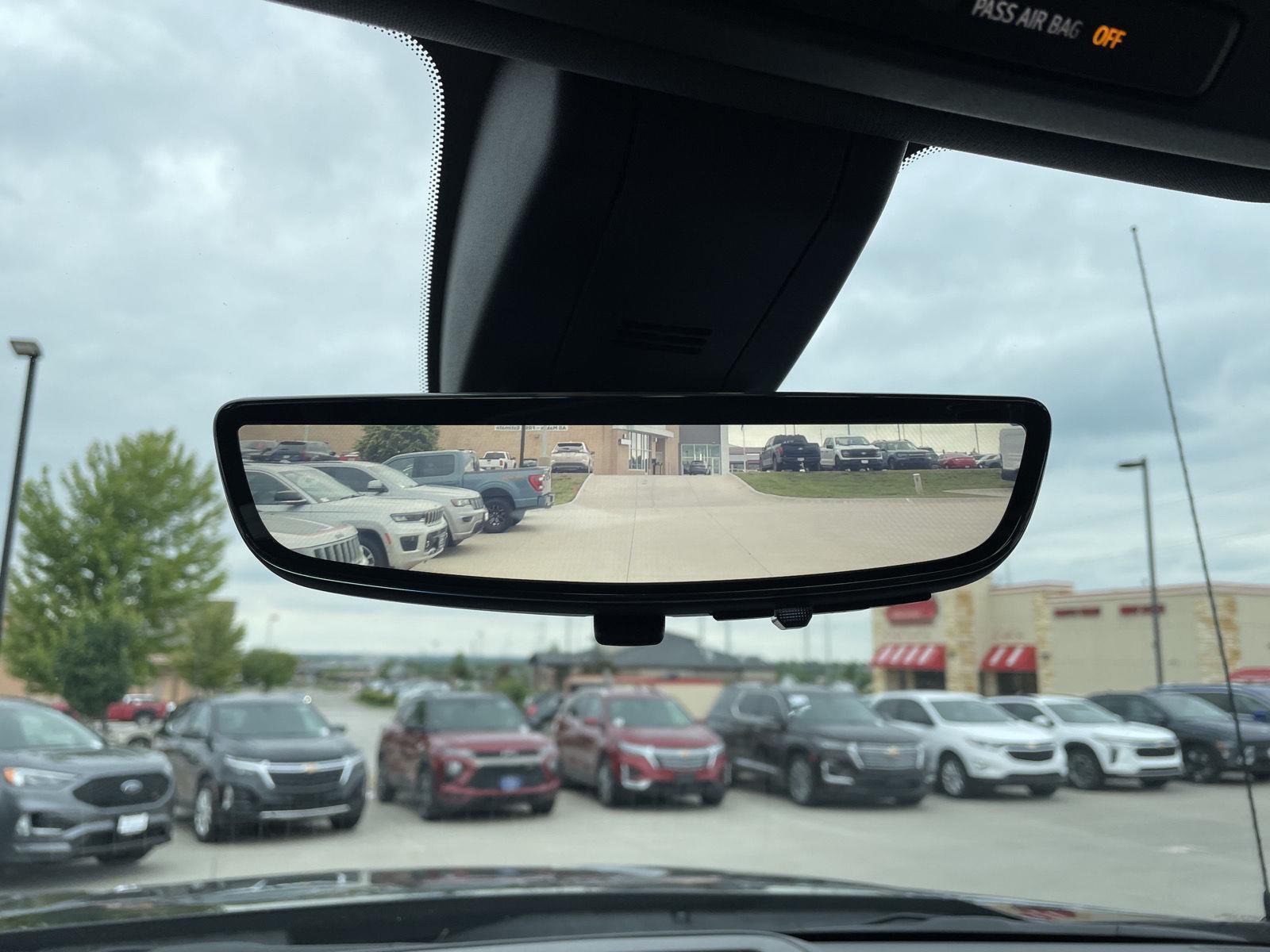 Used 2020 Chevrolet Silverado 1500 for sale in Lincoln NE