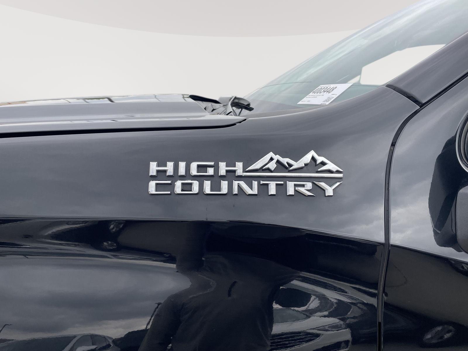 Used 2020 Chevrolet Silverado 1500 for sale in Lincoln NE