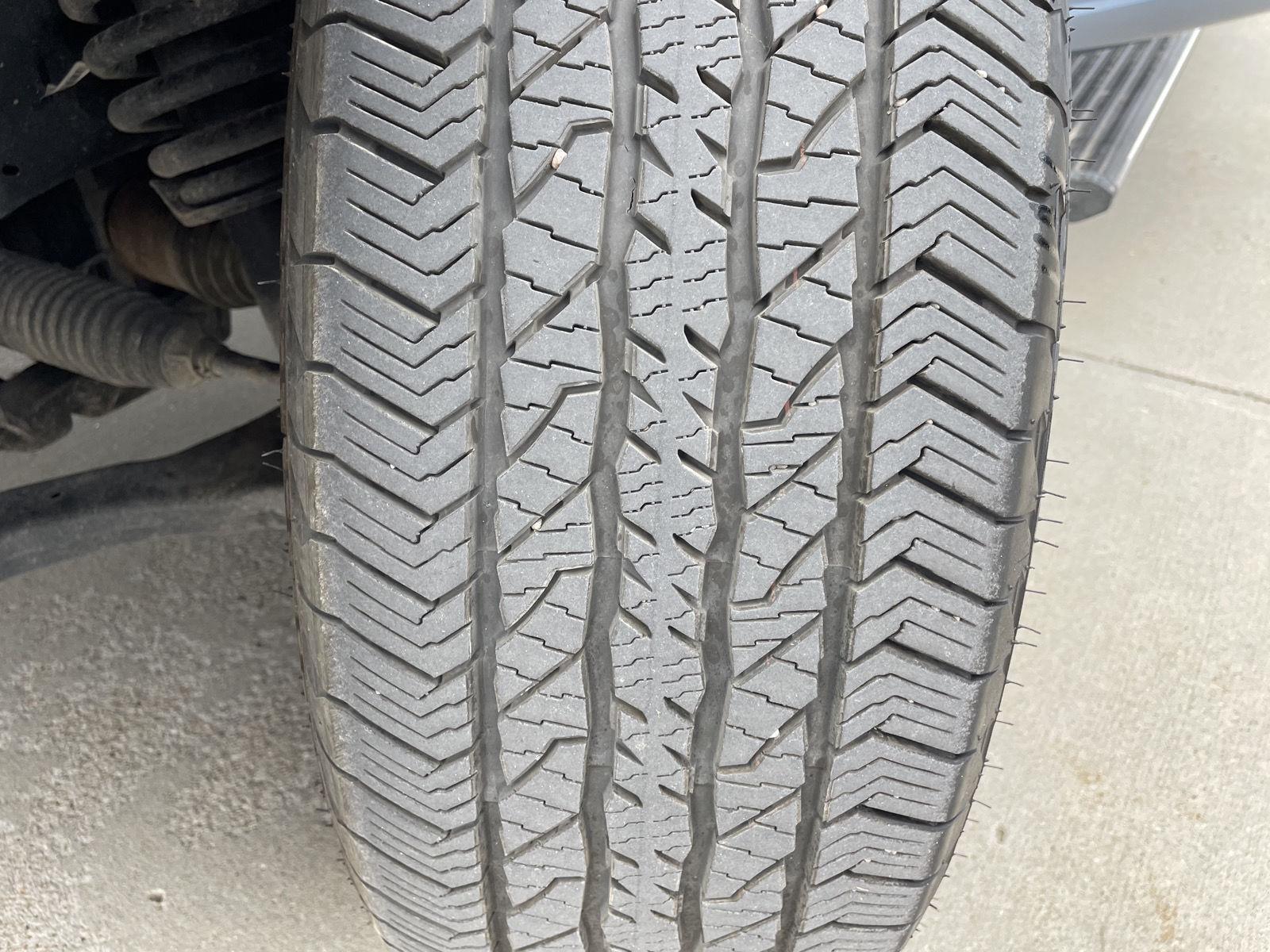 Used 2023 Ford F-150 for sale in Lincoln NE
