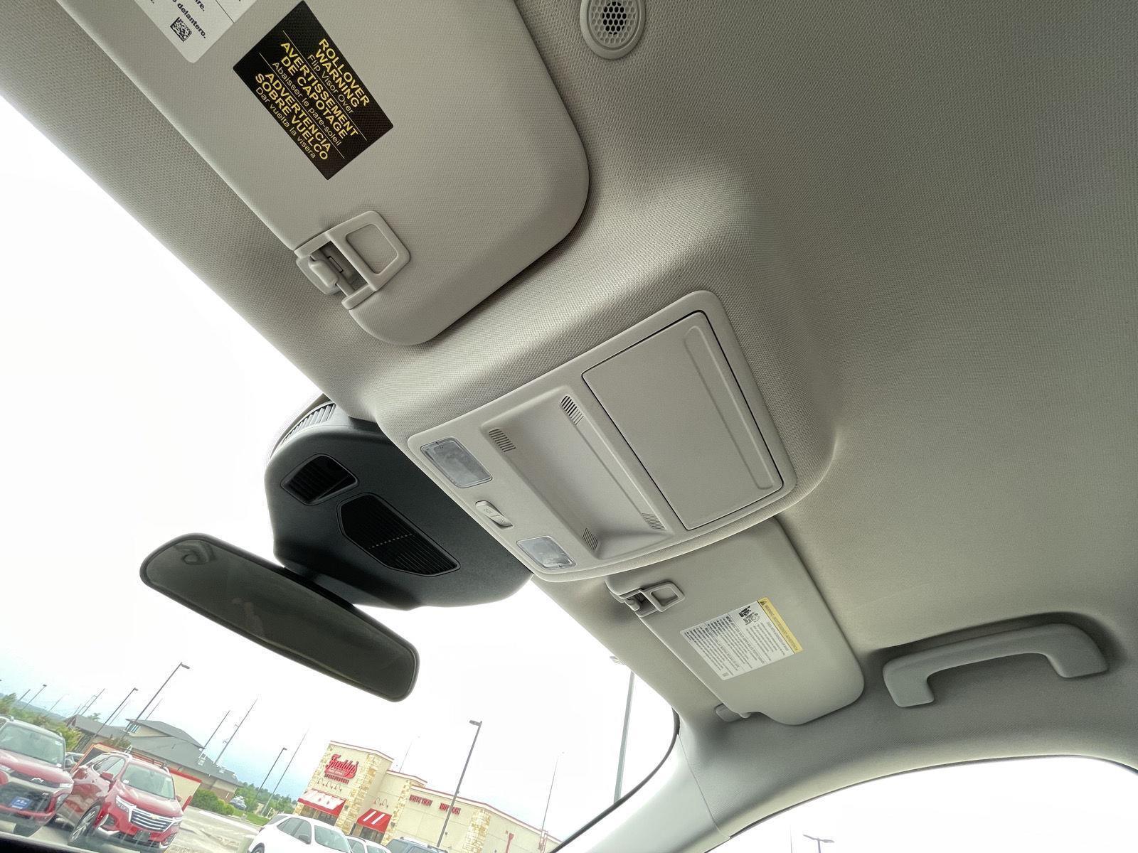 Used 2022 Ford Escape SEL SUV for sale in Lincoln NE