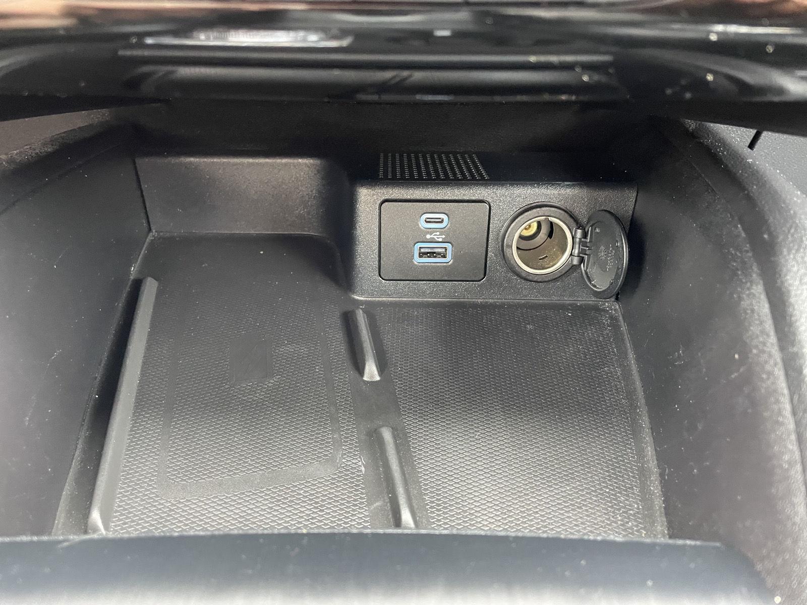 Used 2022 Ford Escape SEL SUV for sale in Lincoln NE