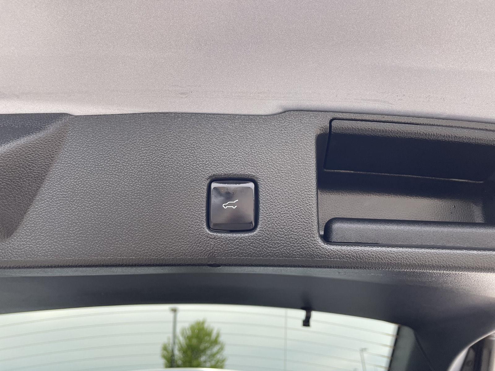 Used 2022 Ford Escape for sale in Lincoln NE