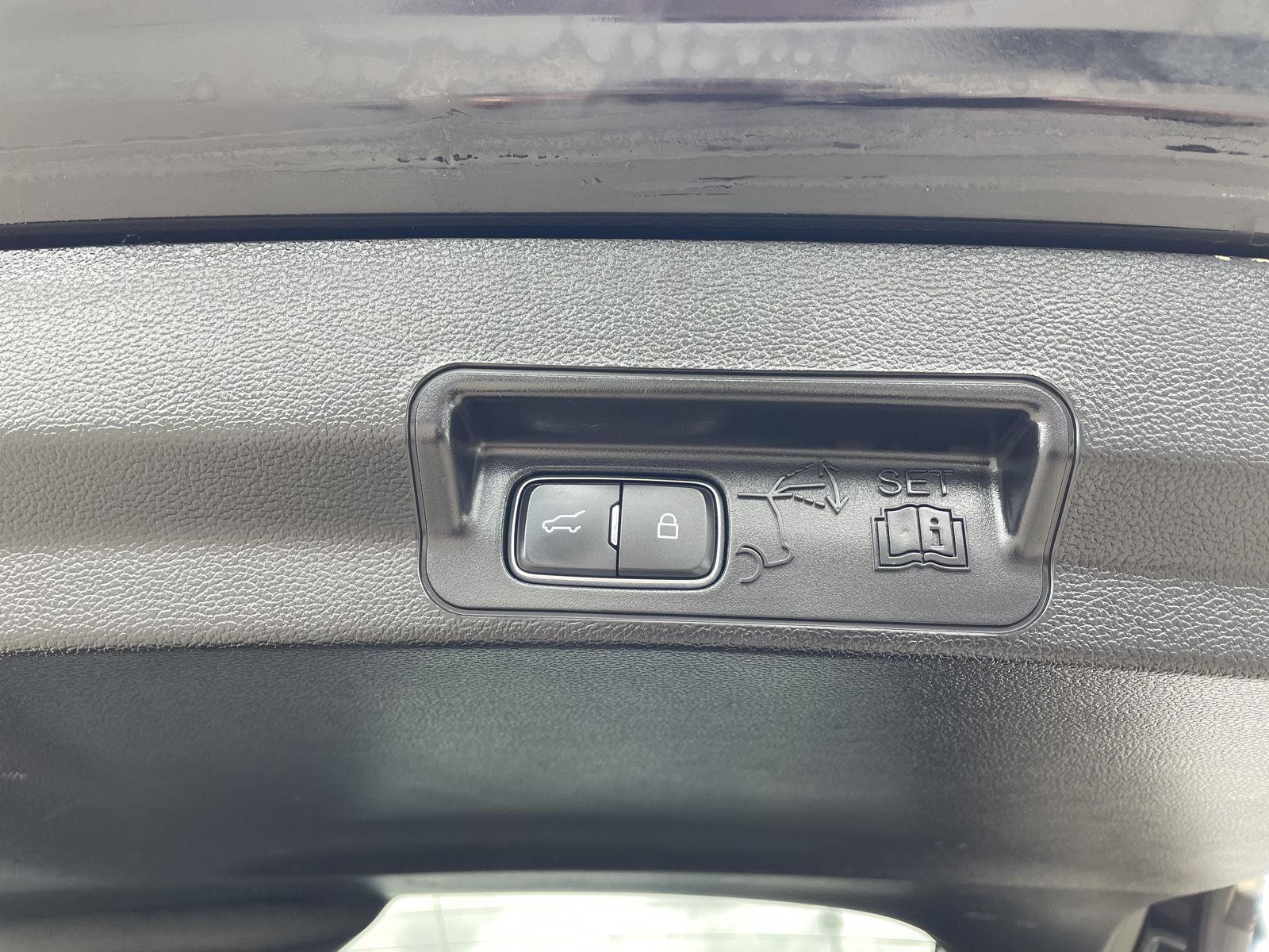 Used 2023 Ford Explorer ST-Line SUV for sale in Lincoln NE