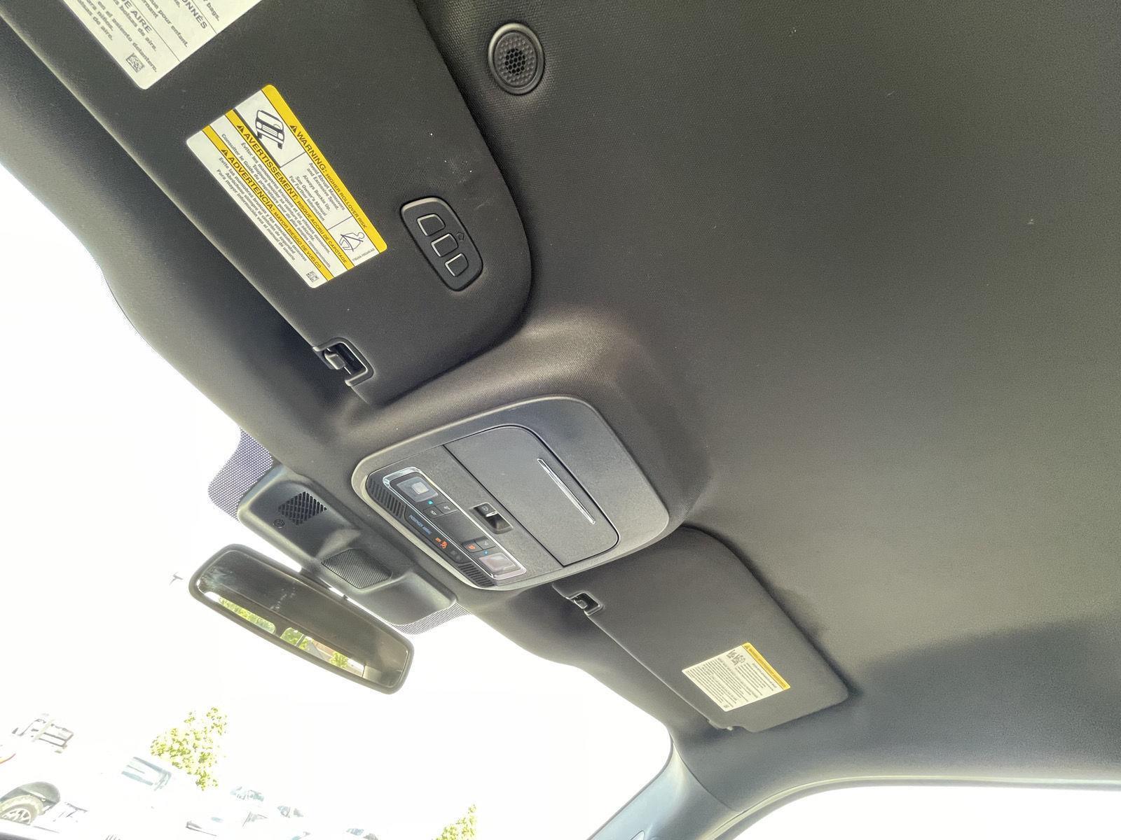 Used 2023 Ford F-150 Lariat Crew Cab Truck for sale in Lincoln NE