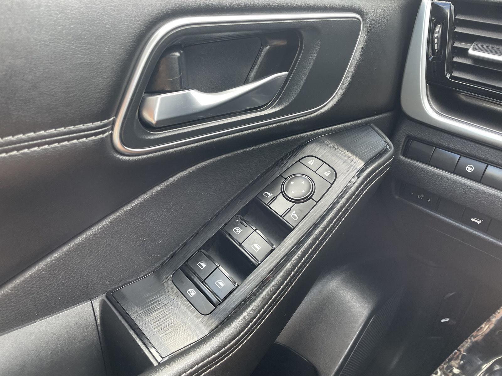 Used 2021 Nissan Rogue SV SUV for sale in Lincoln NE