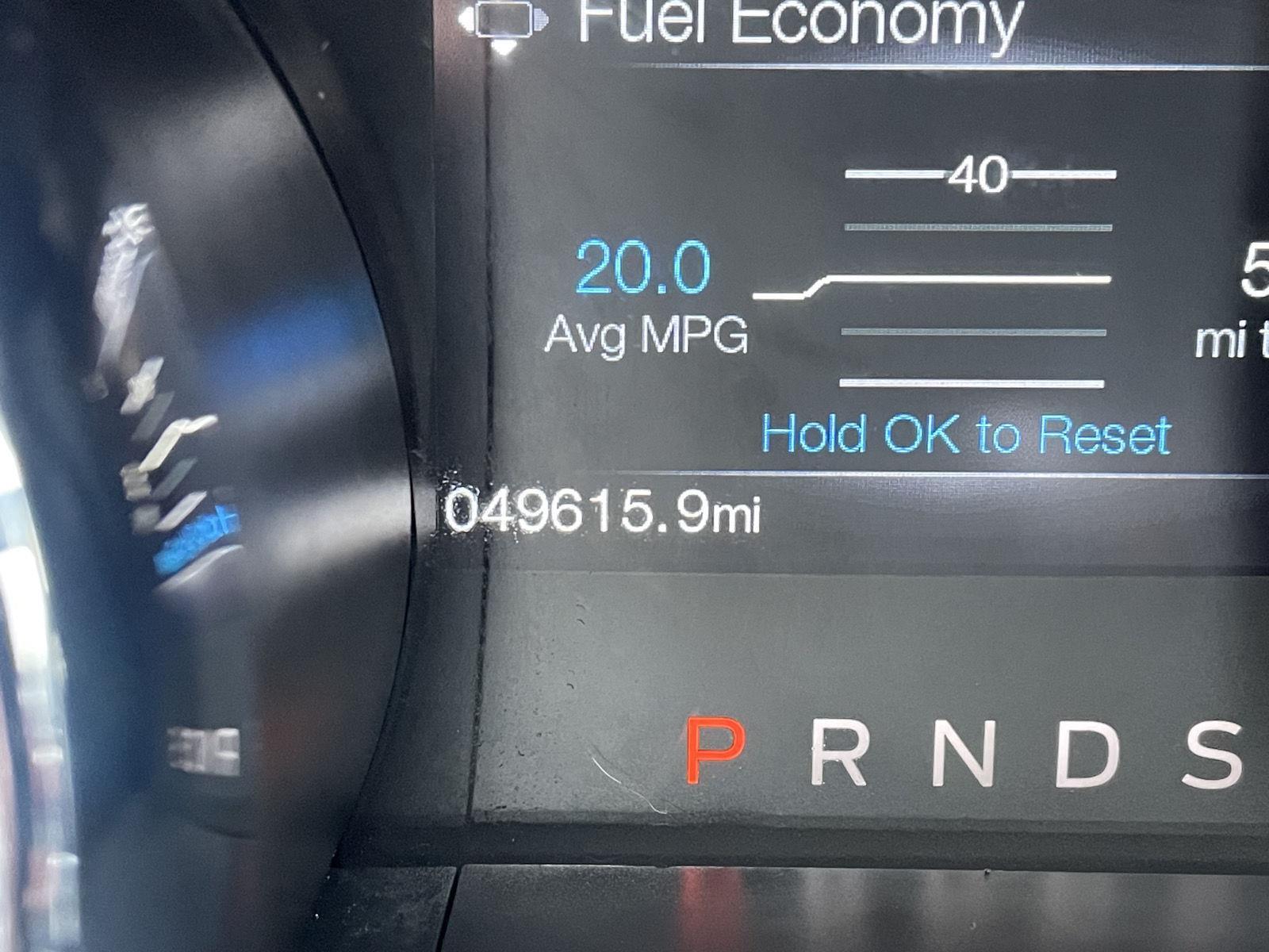 Used 2016 Ford Mustang EcoBoost Premium Coupe for sale in Lincoln NE