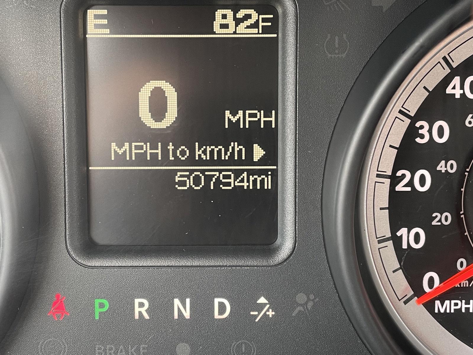 Used 2013 Ram 1500 SLT Crew Cab Truck for sale in Lincoln NE