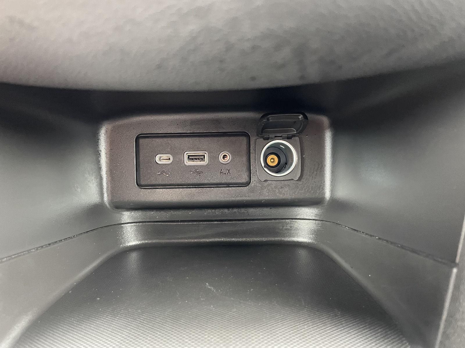 Used 2022 Chevrolet Equinox LT SUV for sale in Lincoln NE