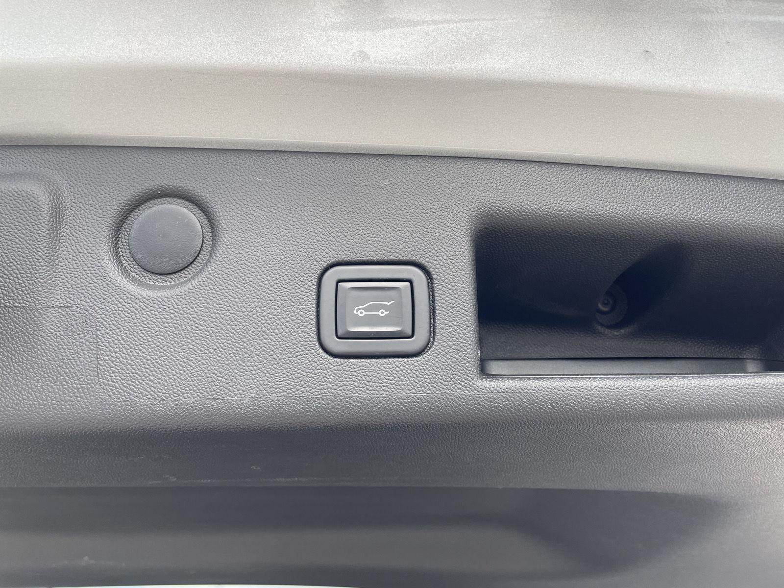 Used 2022 Chevrolet Equinox LT SUV for sale in Lincoln NE