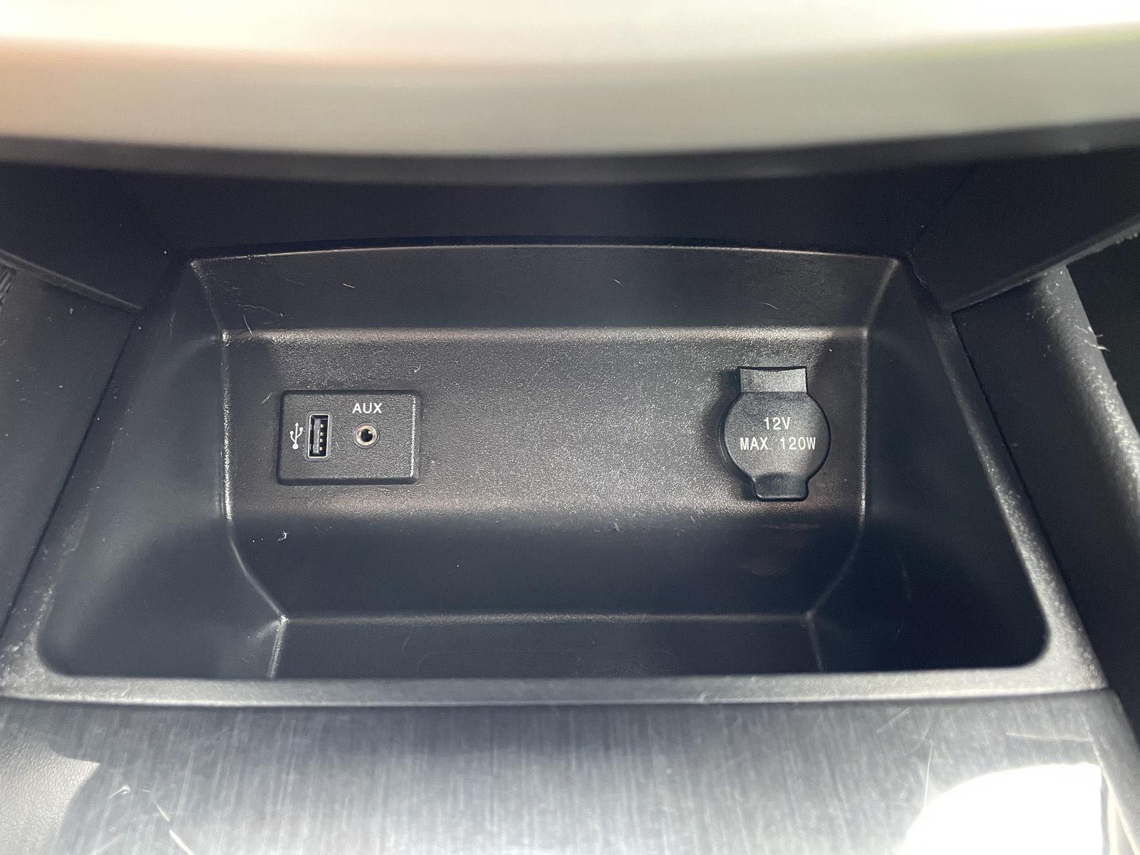 Used 2018 Nissan Altima 2.5 SV Sedan for sale in Lincoln NE