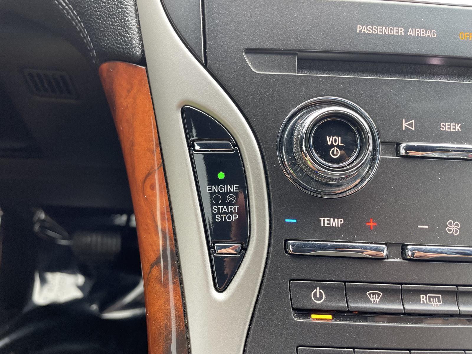 Used 2020 Lincoln Nautilus Reserve SUV for sale in Lincoln NE