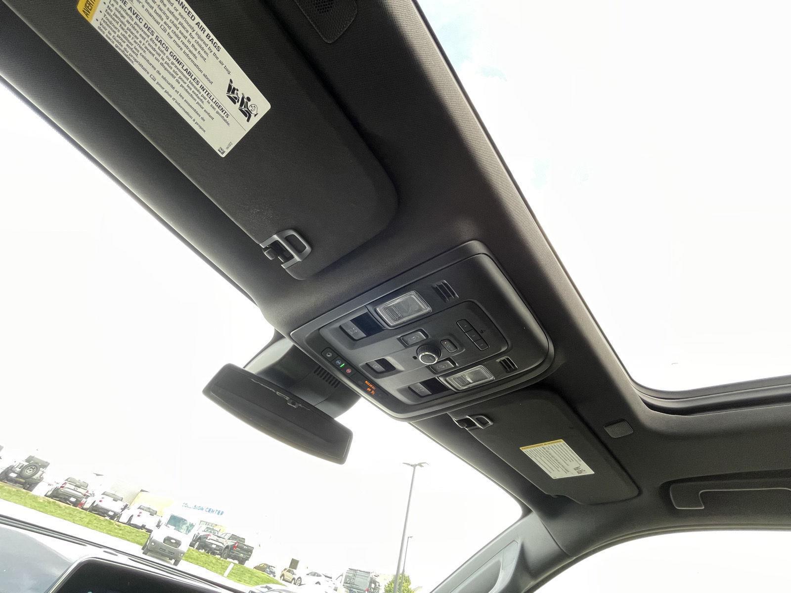 Used 2023 Chevrolet Suburban Z71 SUV for sale in Lincoln NE
