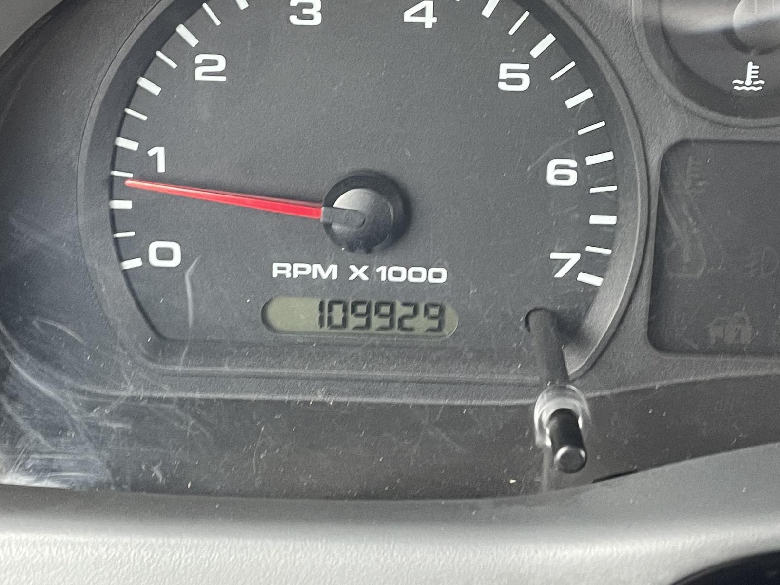 Used 2009 Ford Ranger XLT Super Cab Truck for sale in Lincoln NE