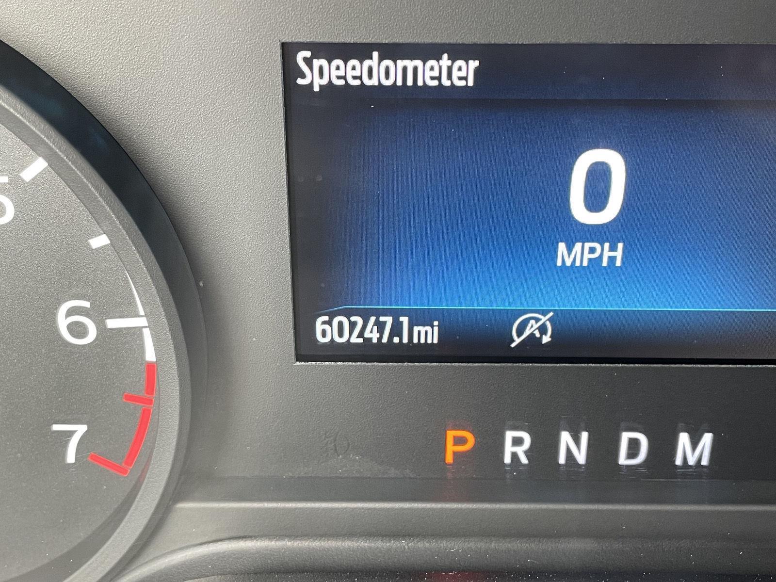 Used 2021 Ford F-150 for sale in Lincoln NE