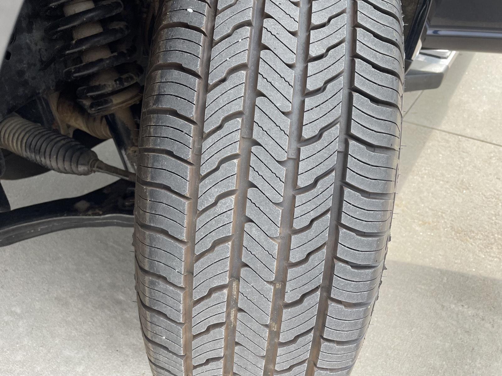 Used 2021 Ford F-150 for sale in Lincoln NE