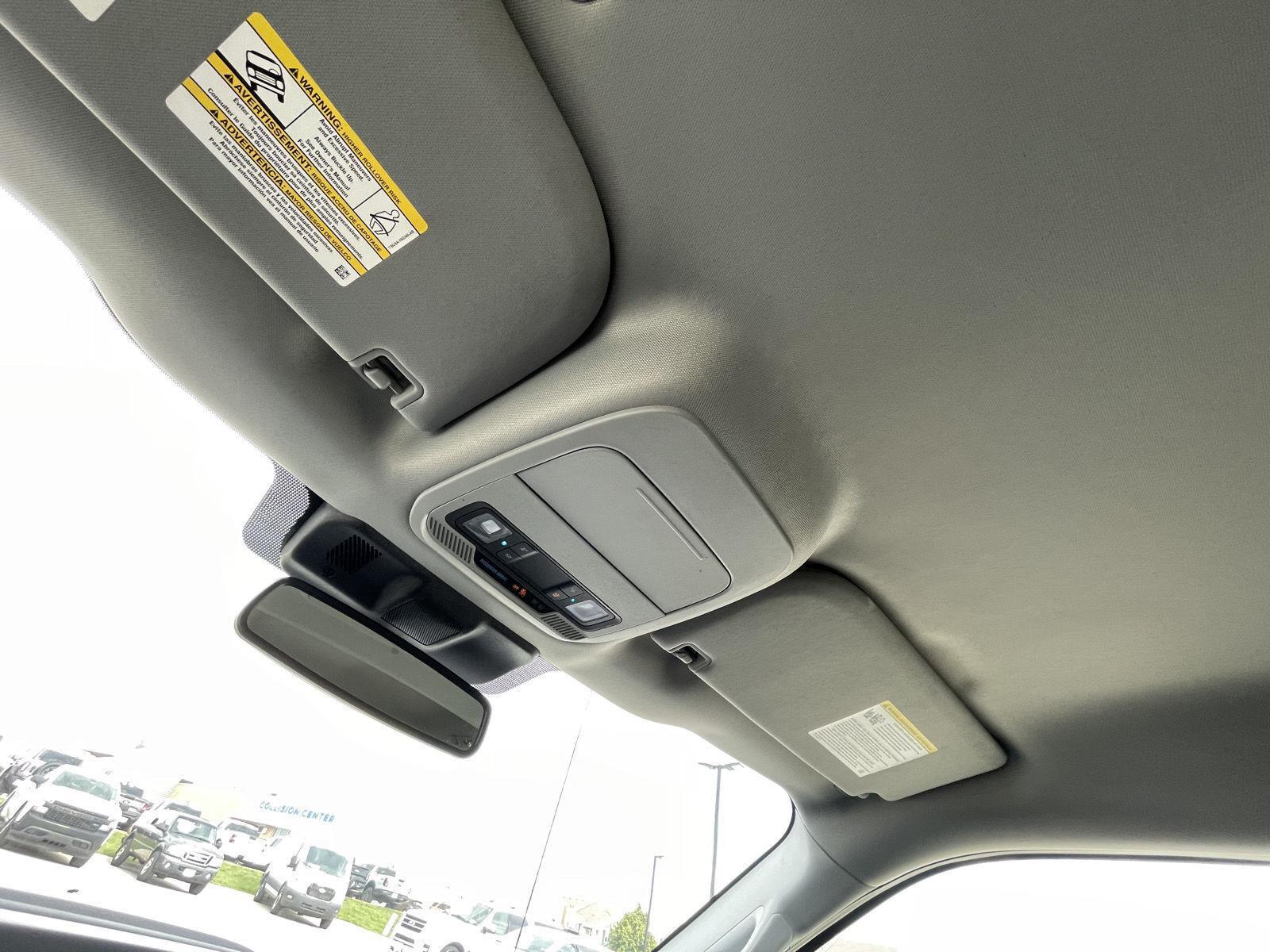 Used 2021 Ford F-150 for sale in Lincoln NE