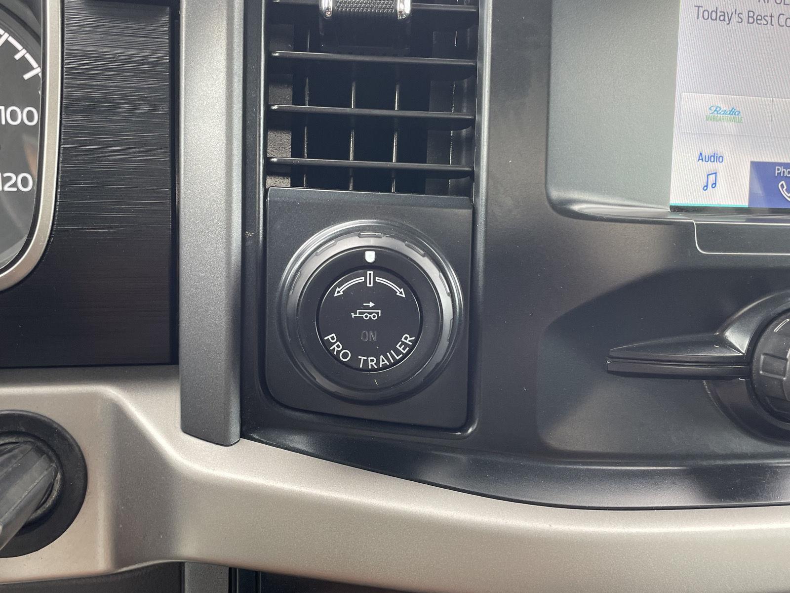 Used 2021 Ford F-150 for sale in Lincoln NE