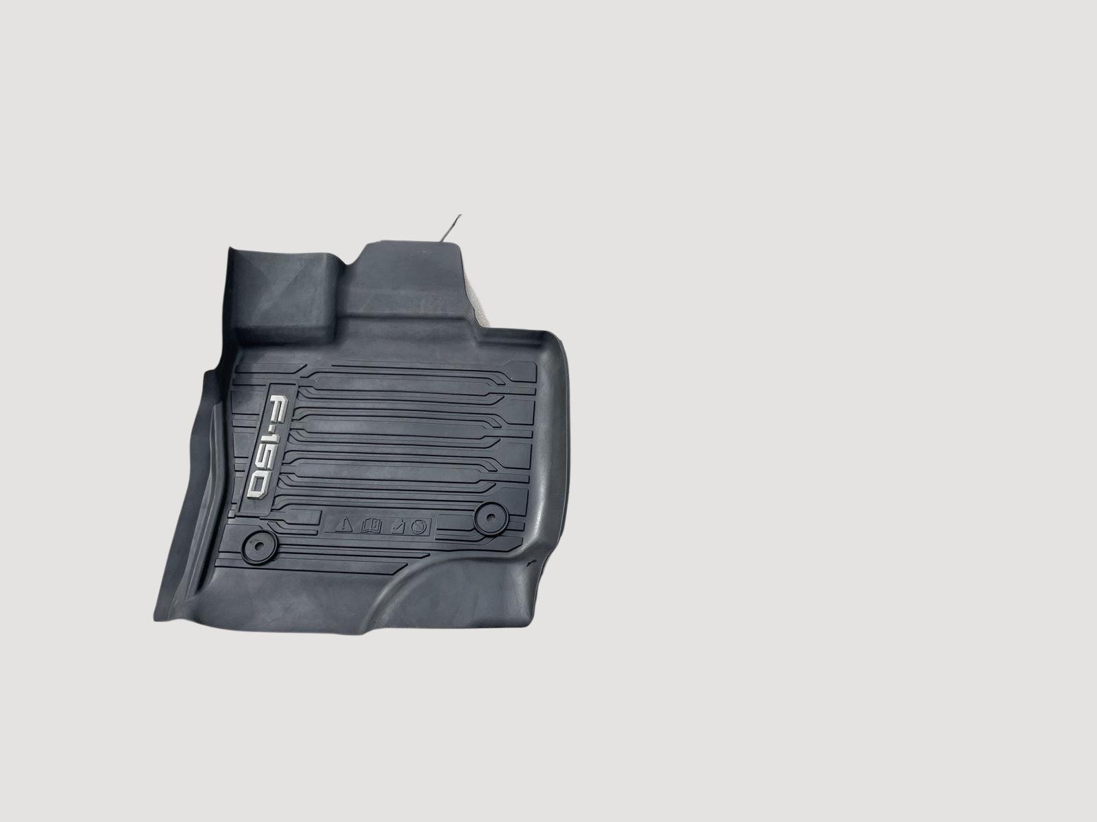 Used 2021 Ford F-150 for sale in Lincoln NE