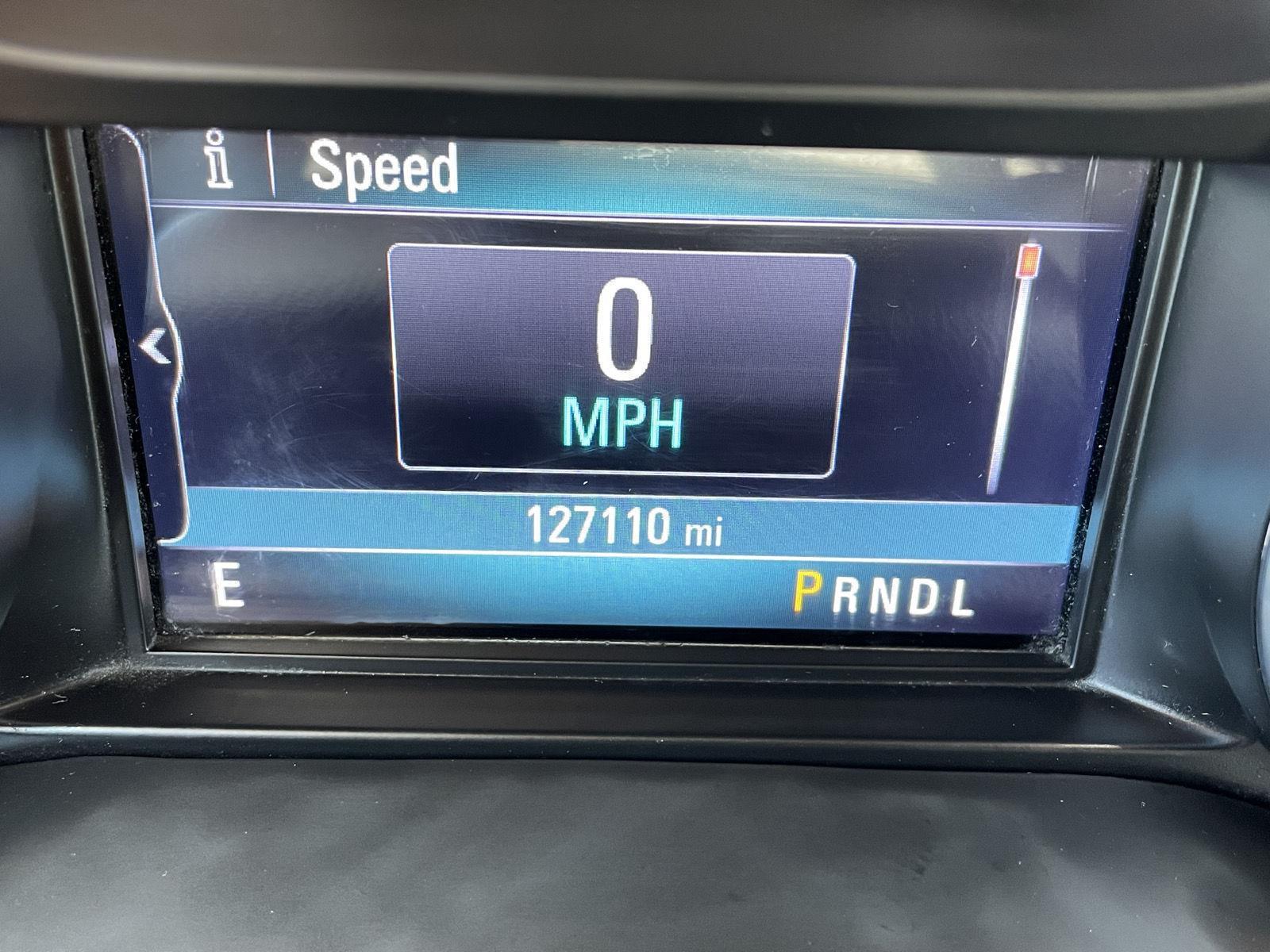 Used 2019 Buick Envision Essence SUV for sale in Lincoln NE