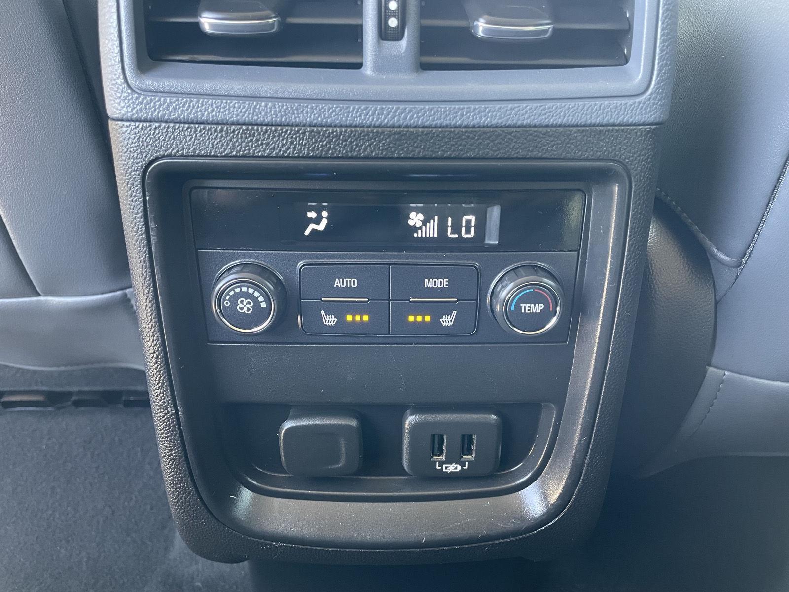 Used 2019 Buick Envision Essence SUV for sale in Lincoln NE