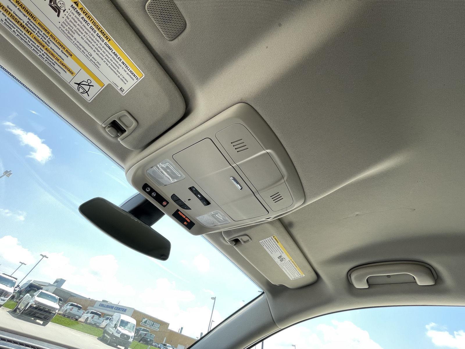 Used 2019 Buick Envision Essence SUV for sale in Lincoln NE