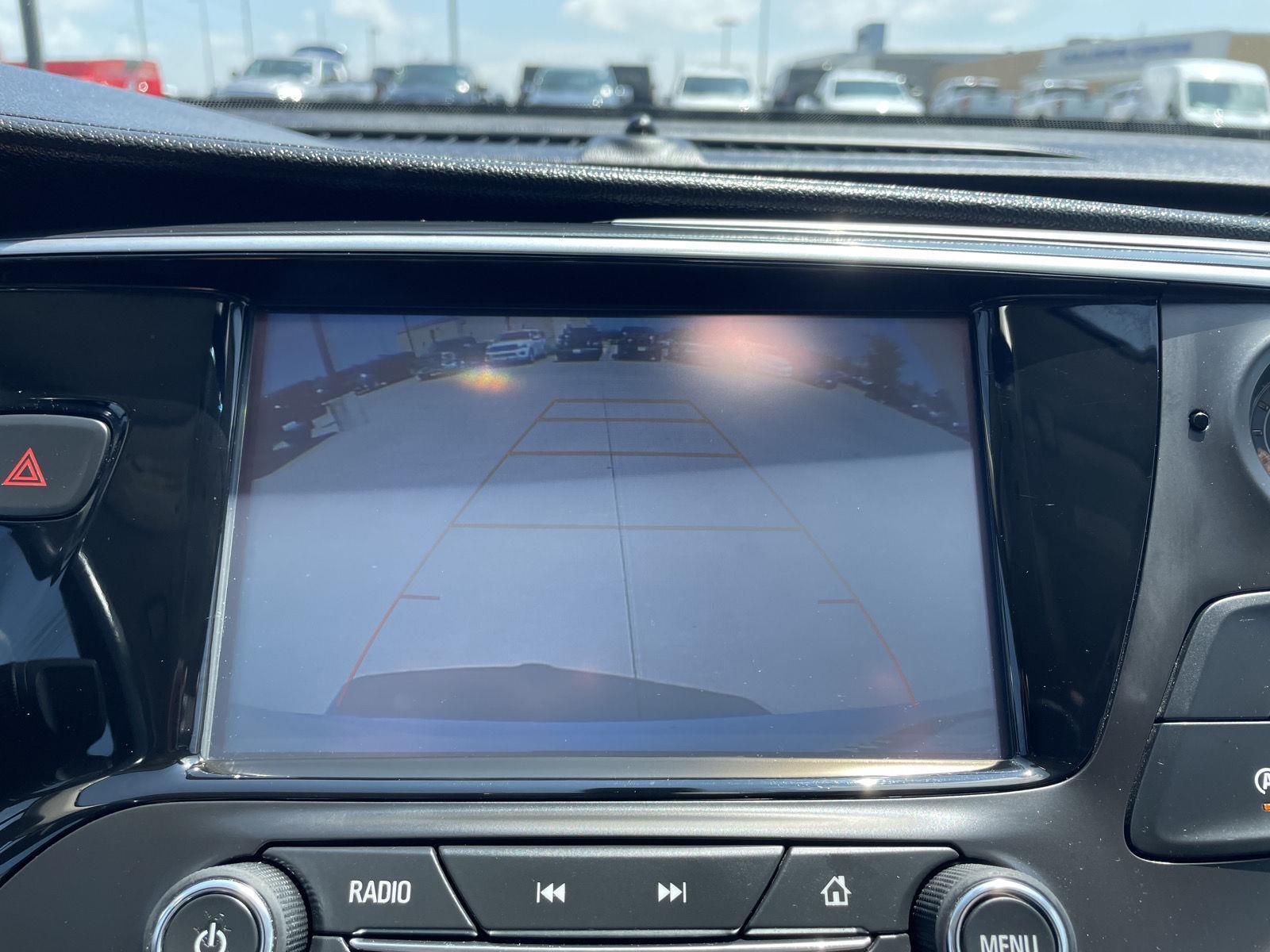 Used 2019 Buick Envision Essence SUV for sale in Lincoln NE
