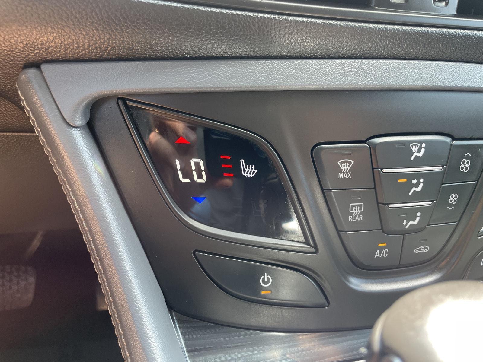 Used 2019 Buick Envision Essence SUV for sale in Lincoln NE