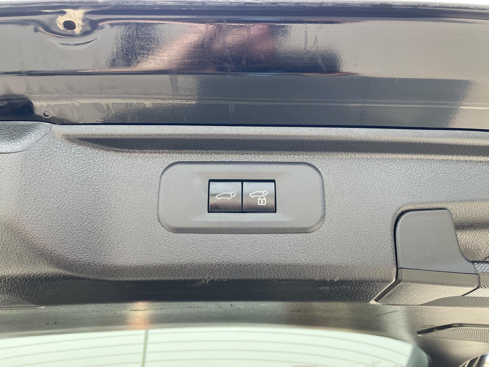 Used 2024 Toyota Grand Highlander Hybrid MAX Platinum SUV for sale in Lincoln NE