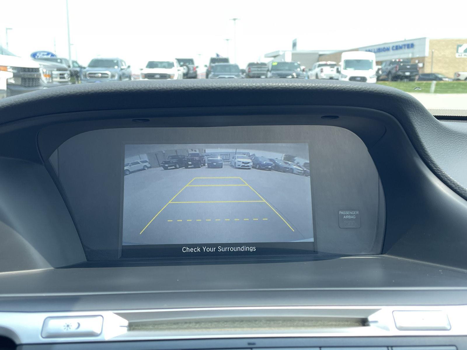 Used 2014 Honda Accord Sedan LX Sedan for sale in Lincoln NE