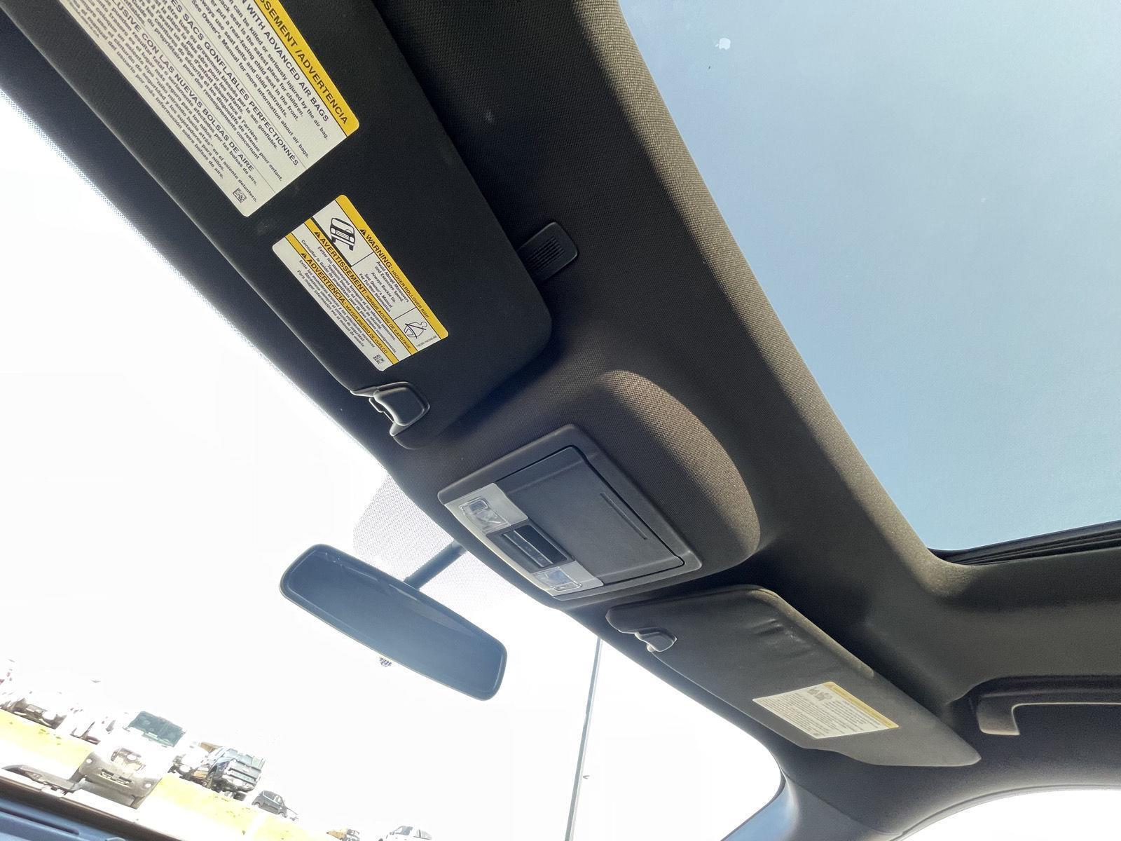 Used 2017 Ford Explorer XLT SUV for sale in Lincoln NE