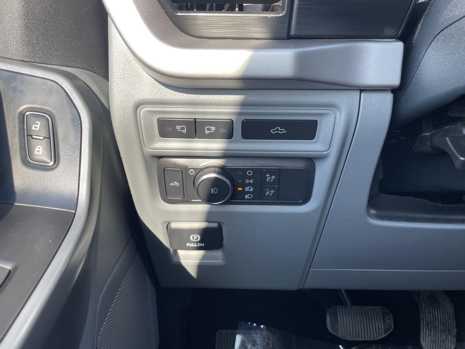 Used 2022 Ford F-150 XLT Crew Cab Truck for sale in Lincoln NE