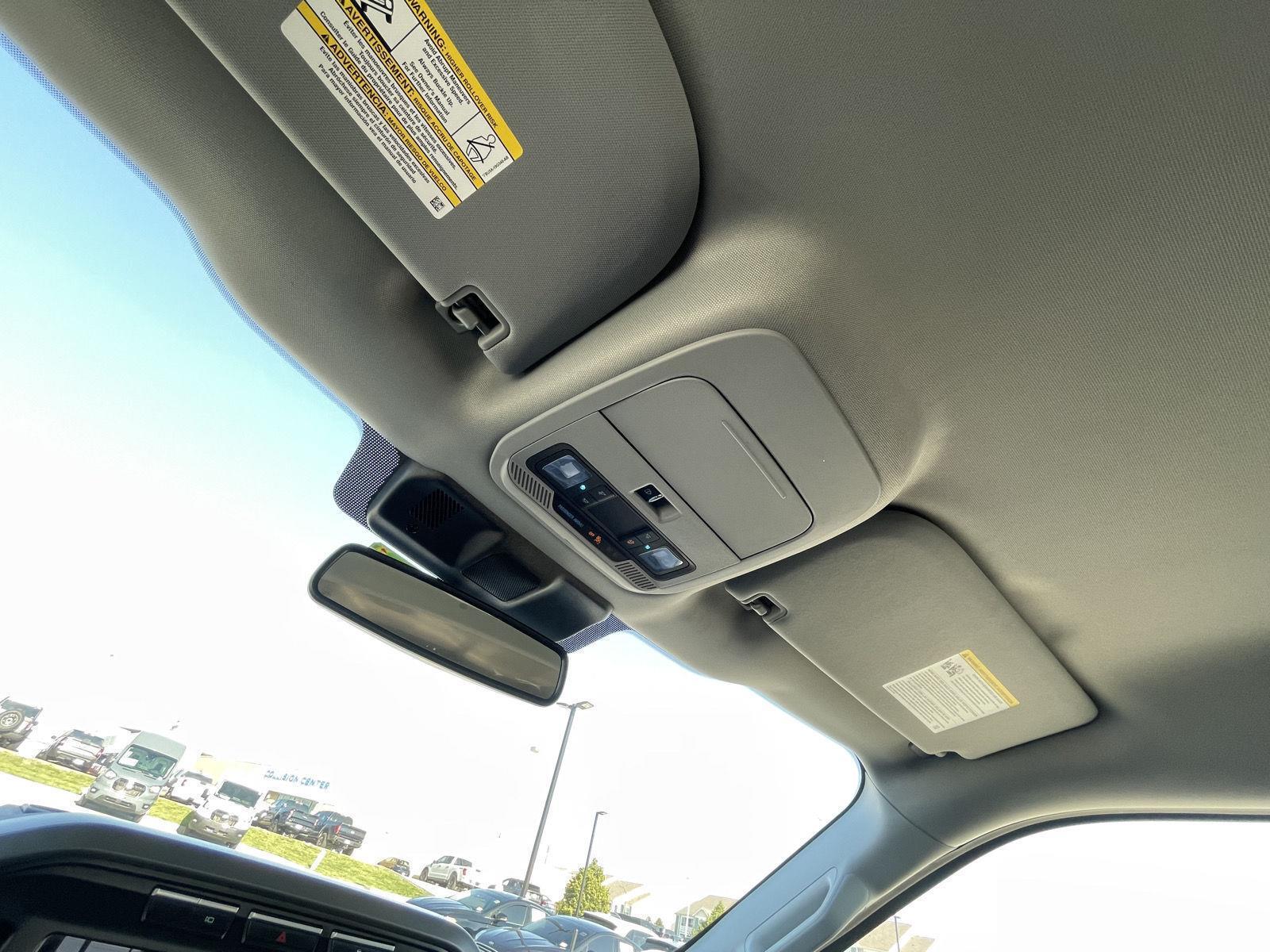 Used 2022 Ford F-150 XLT Crew Cab Truck for sale in Lincoln NE