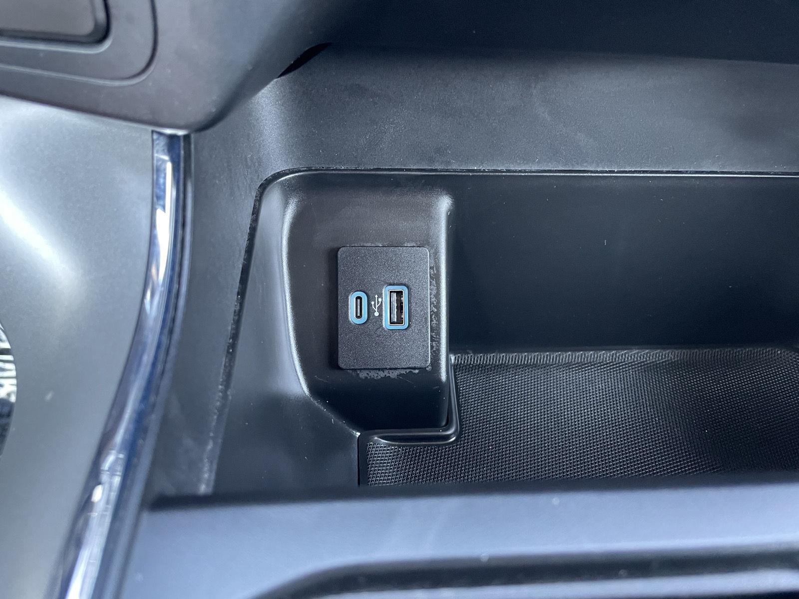 Used 2022 Ford F-150 XLT Crew Cab Truck for sale in Lincoln NE