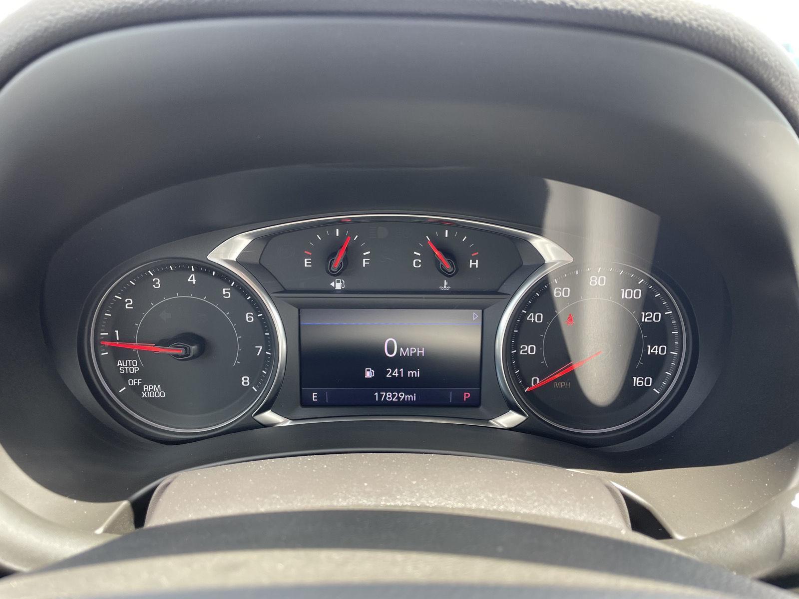 Used 2023 GMC Terrain SLT SUV for sale in Lincoln NE