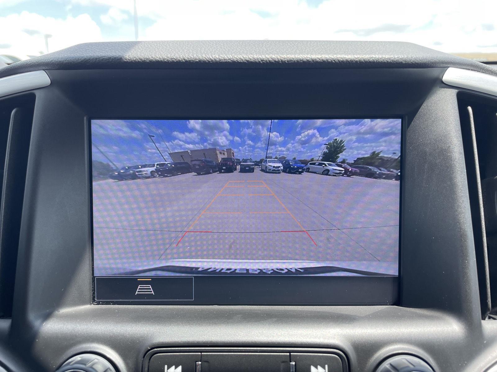 Used 2023 GMC Terrain SLT SUV for sale in Lincoln NE