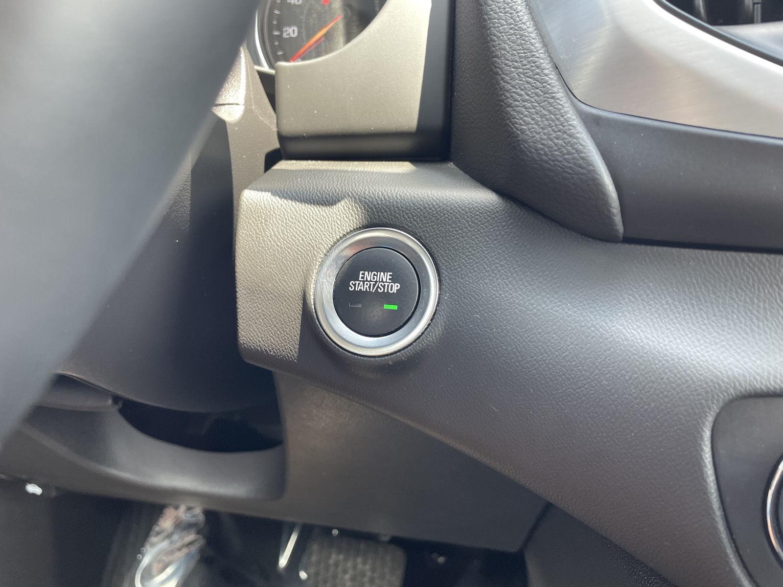 Used 2023 GMC Terrain SLT SUV for sale in Lincoln NE