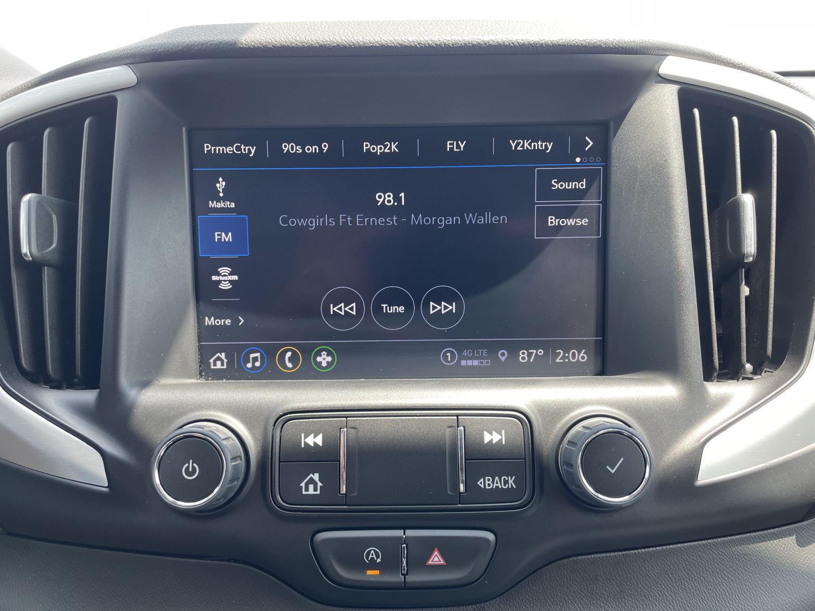 Used 2023 GMC Terrain SLT SUV for sale in Lincoln NE