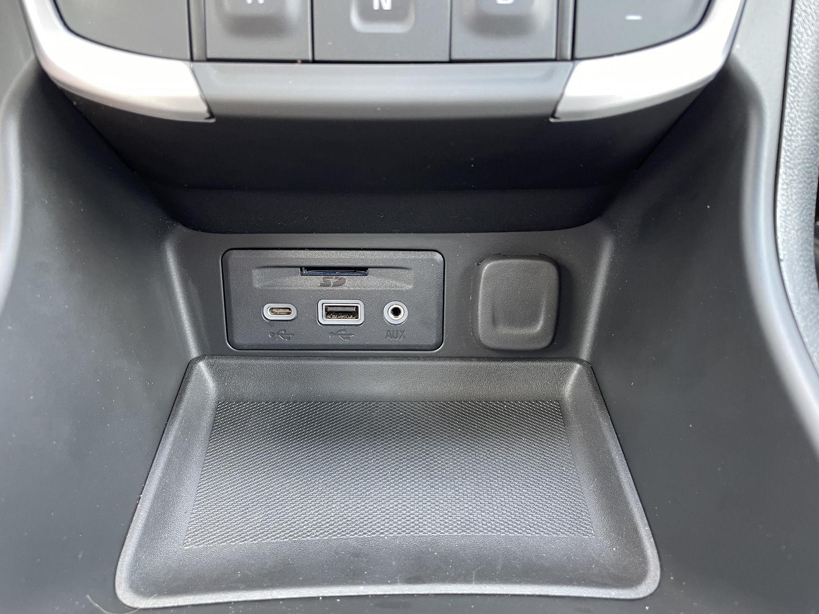 Used 2023 GMC Terrain SLT SUV for sale in Lincoln NE