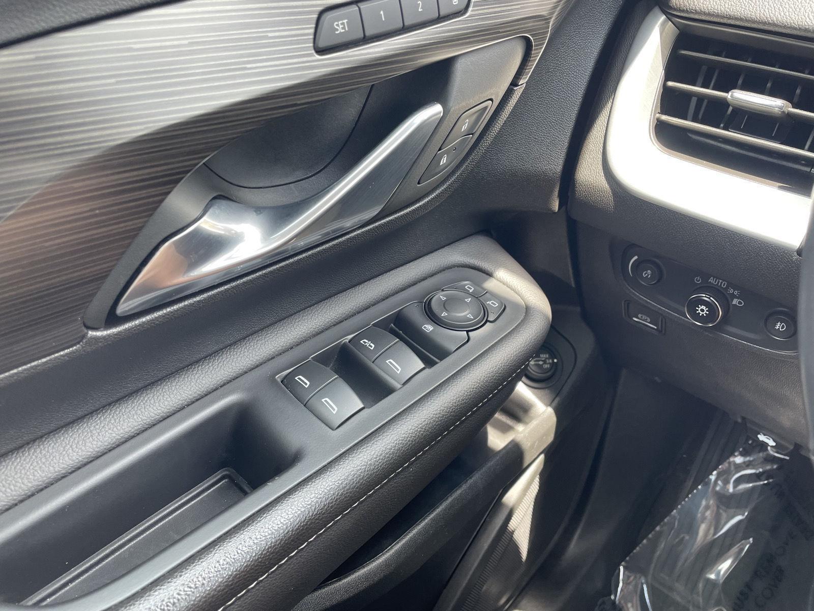 Used 2023 GMC Terrain SLT SUV for sale in Lincoln NE