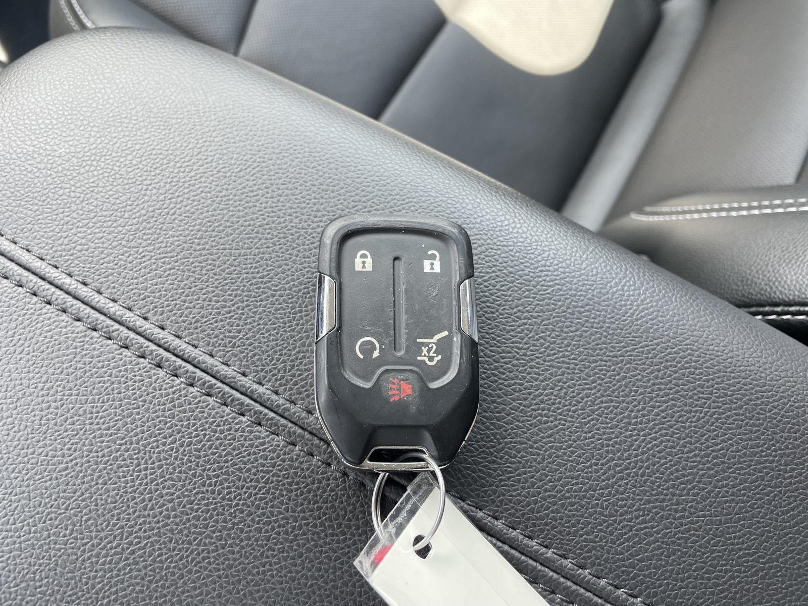 Used 2023 GMC Terrain SLT SUV for sale in Lincoln NE