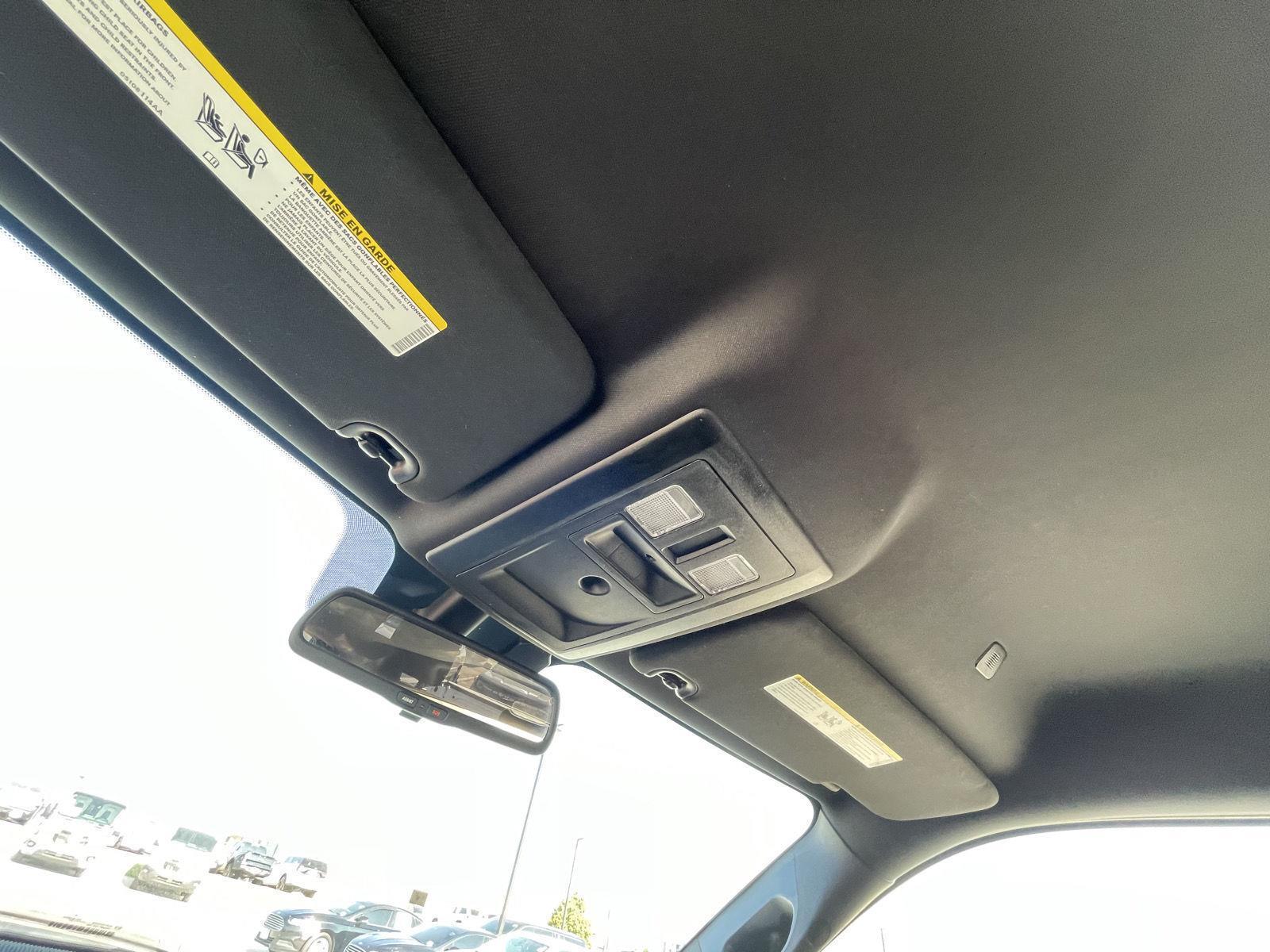 Used 2021 Ram 1500 Classic Warlock Crew Cab Truck for sale in Lincoln NE