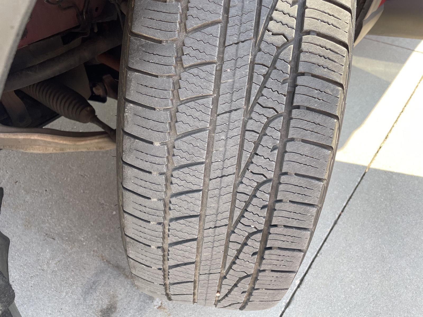 Used 2020 Ford Explorer for sale in Lincoln NE