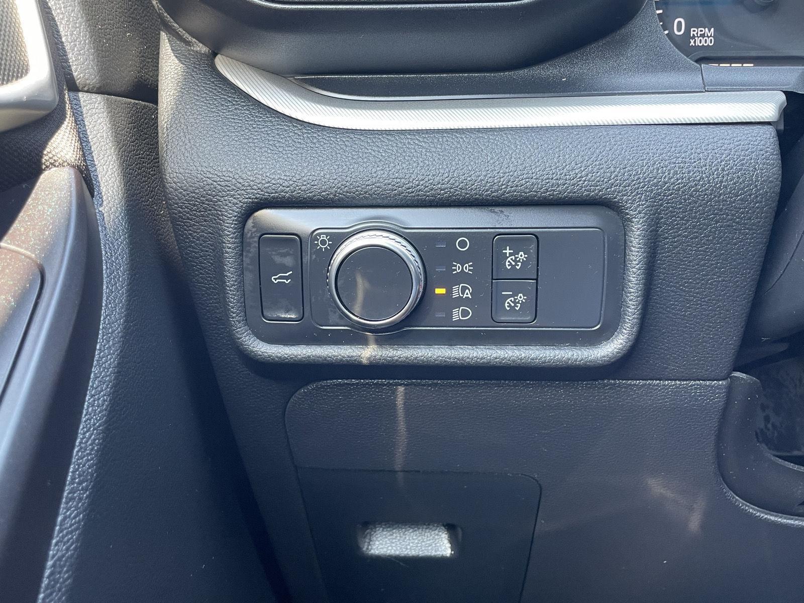 Used 2020 Ford Explorer for sale in Lincoln NE