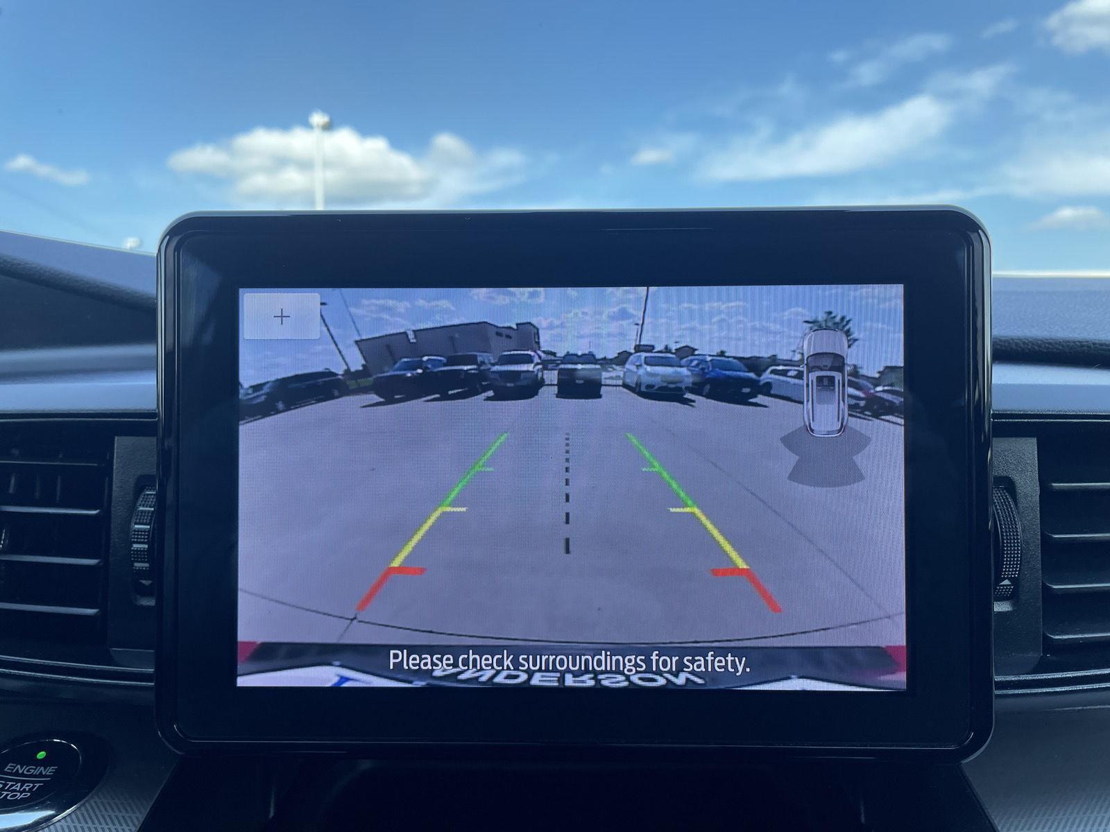 Used 2020 Ford Explorer for sale in Lincoln NE