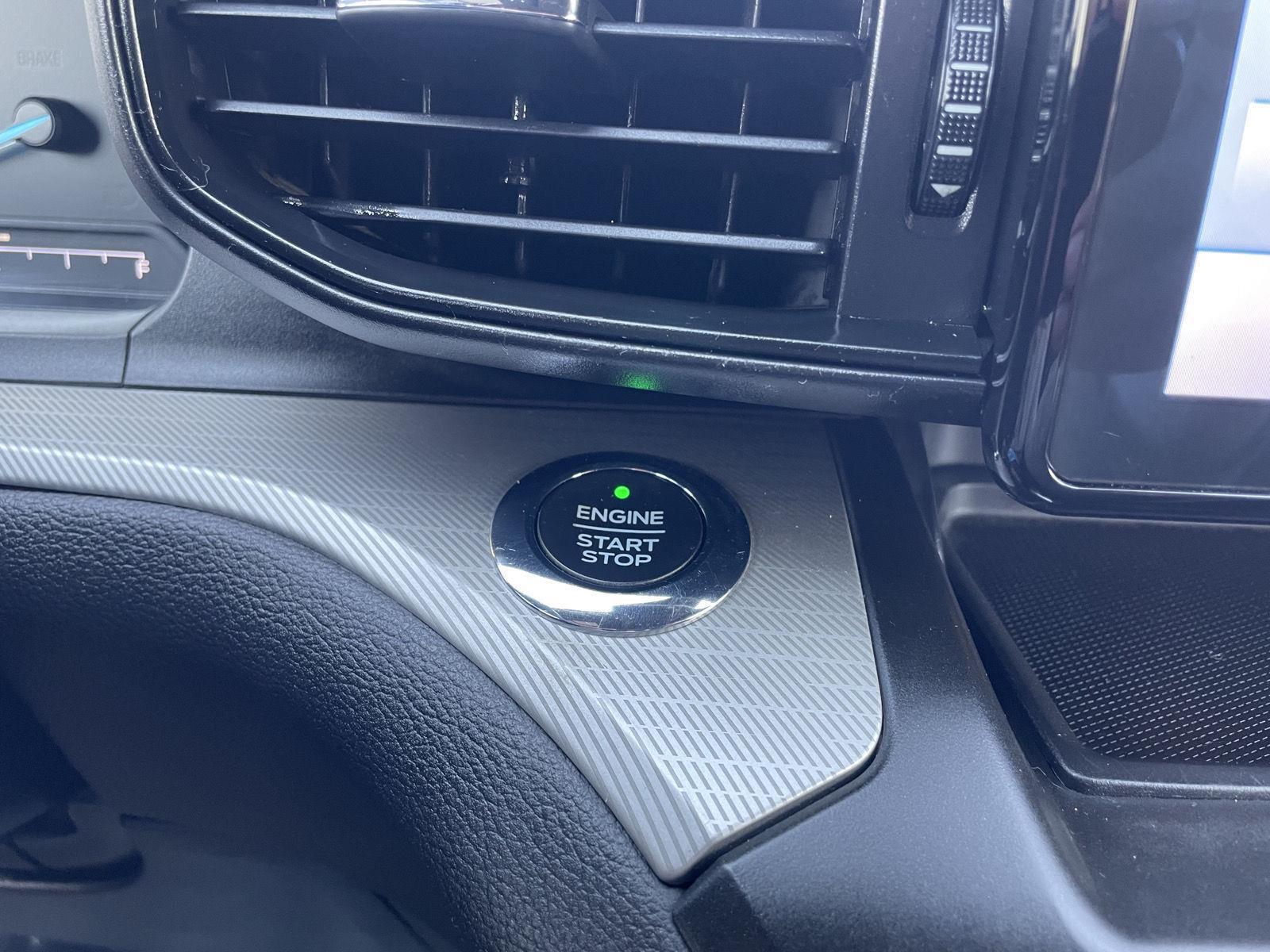 Used 2020 Ford Explorer for sale in Lincoln NE