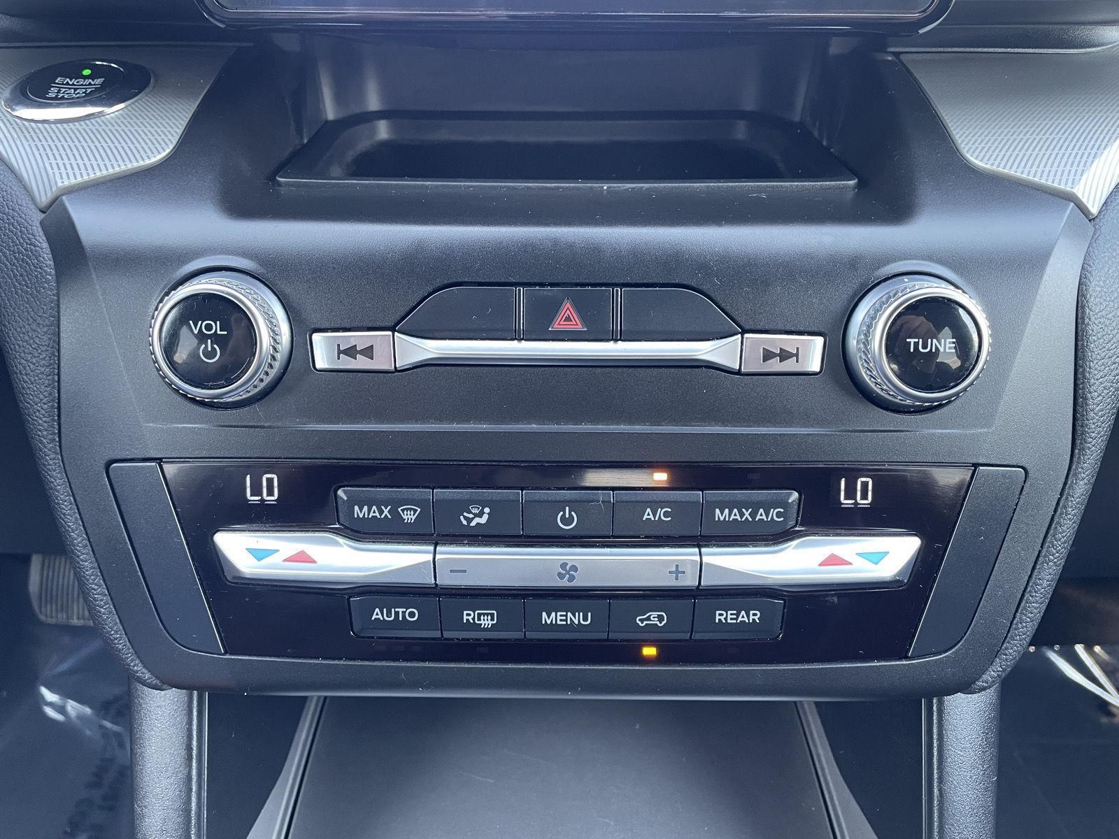 Used 2020 Ford Explorer for sale in Lincoln NE