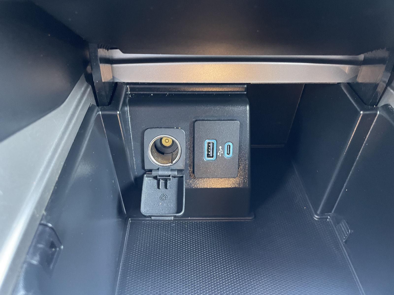 Used 2020 Ford Explorer for sale in Lincoln NE