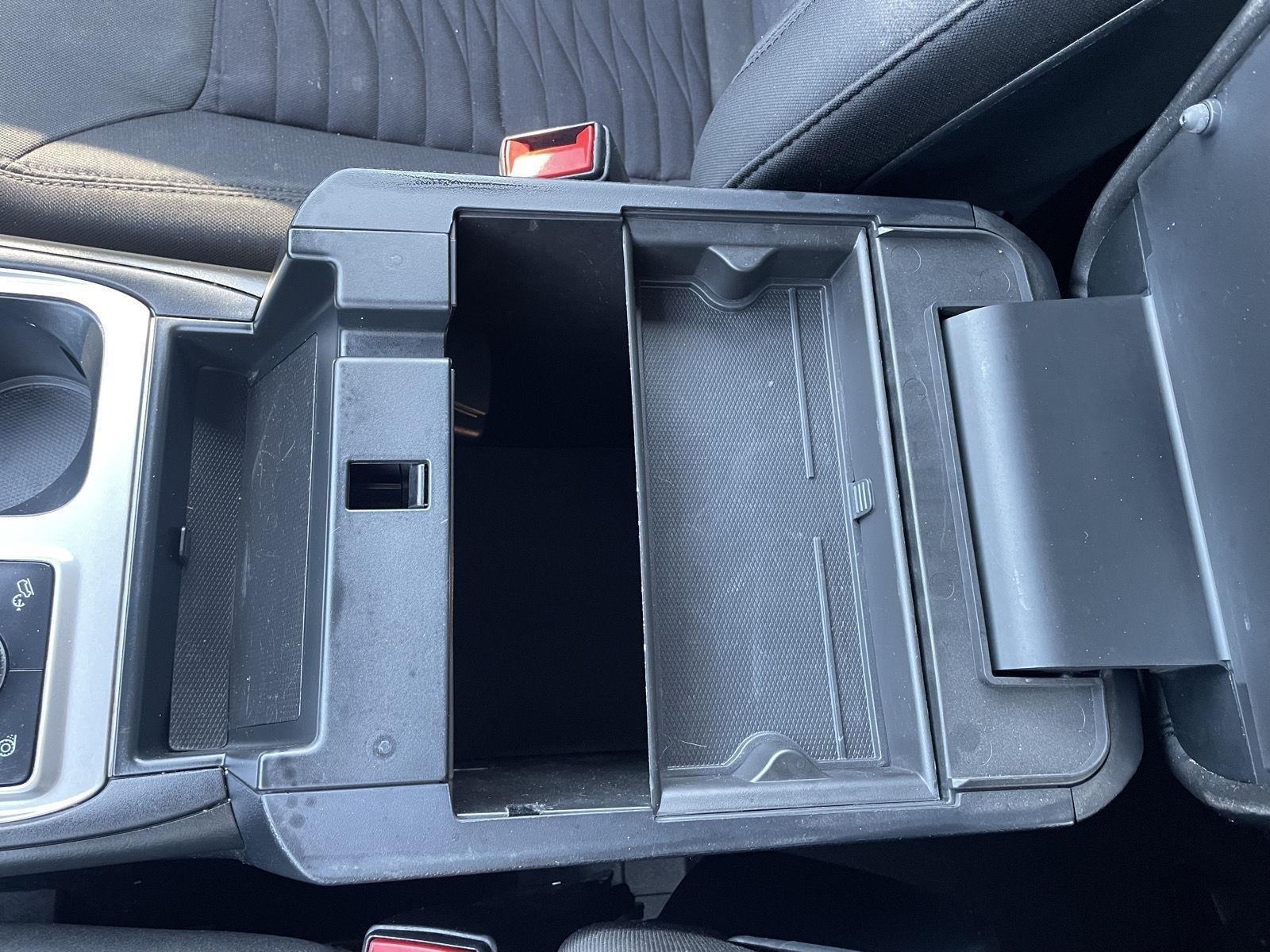 Used 2020 Ford Explorer for sale in Lincoln NE