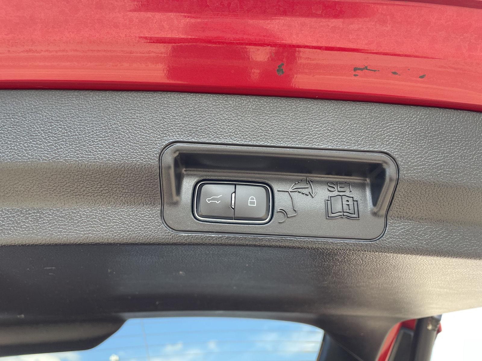 Used 2020 Ford Explorer for sale in Lincoln NE