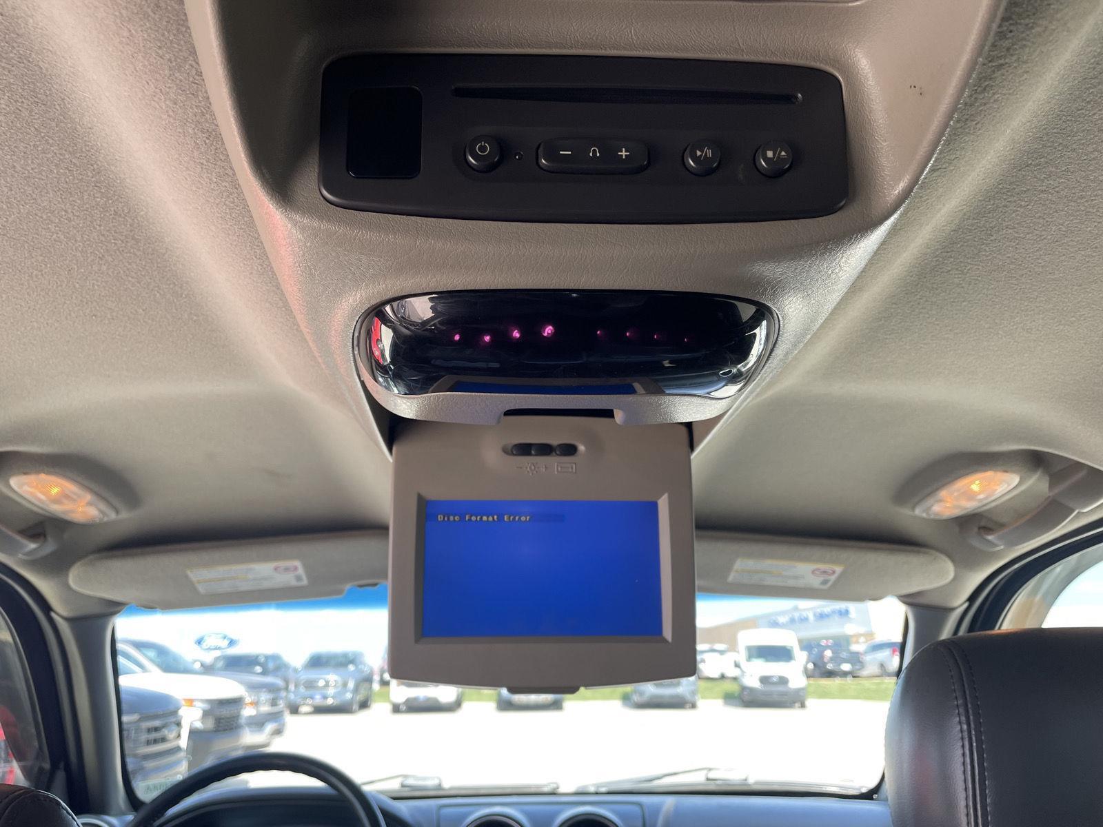 Used 2003 GMC Envoy XL for sale in Lincoln NE
